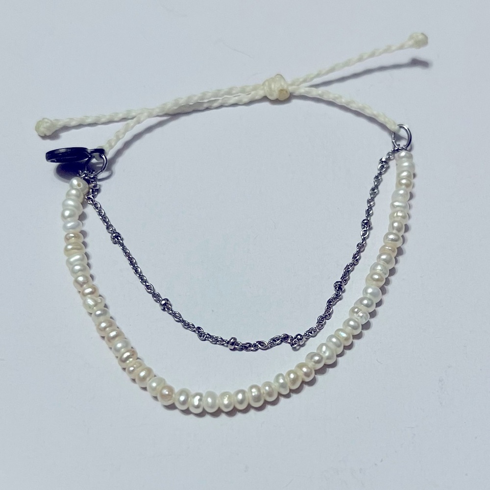 Pura Vida | Bracelet Bundle - Picture 11 of 14